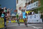 Trofeo Melinda | Campionati Italiani 2014| Le foto.