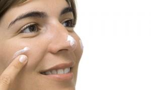 Per combattere l'acne rosacea affidatevi ai rimedi naturali della Nonna!