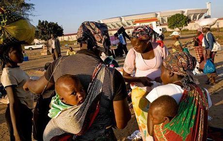 Mozambico-rivolta-del-pane Mozambico-rivolta-del-pane