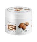 OMIA-Maschera-Capelli-Argan_web