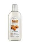 OMIA-Fisio-Shampoo-Argan_web