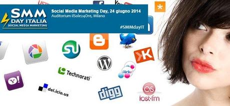 Social-Media-Marketing-Day