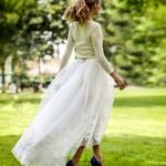 olivia palermo abito da sposa 2