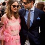 olivia palermo e johannes huebl 4