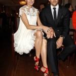 olivia palermo e johannes huebl 1