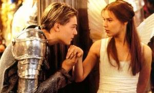 Romeo e Giulietta romeo-giulietta