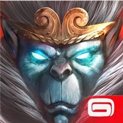 Heroes of Order & Chaos | Disponibile per PC e tablet Windows 8.1 Heroes of Order & Chaos | Disponibile per PC e tablet Windows 8.1