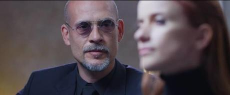 Il Paese è fuori controllo. Arriva UNDER the series. Ivan Silvestrini si racconta a The Freak 10487569_245697938956521_4035664020762591050_n