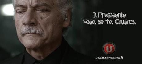 Il Paese è fuori controllo. Arriva UNDER the series. Ivan Silvestrini si racconta a The Freak 10300524_243889929137322_8267106648171419308_n
