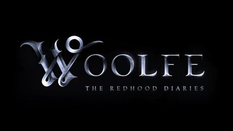 Woolfe: The Redhood Diaries - Teaser trailer E3 2014