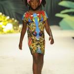 PITTI BIMBO 79: TRENDS FOR SS15