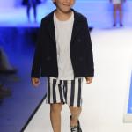 PITTI BIMBO 79: TRENDS FOR SS15