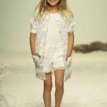 PITTI BIMBO 79: TRENDS FOR SS15