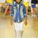 PITTI BIMBO 79: TRENDS FOR SS15