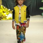 PITTI BIMBO 79: TRENDS FOR SS15