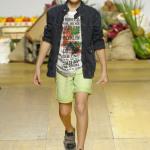 PITTI BIMBO 79: TRENDS FOR SS15