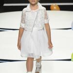 PITTI BIMBO 79: TRENDS FOR SS15