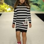 PITTI BIMBO 79: TRENDS FOR SS15