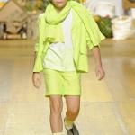 PITTI BIMBO 79: TRENDS FOR SS15