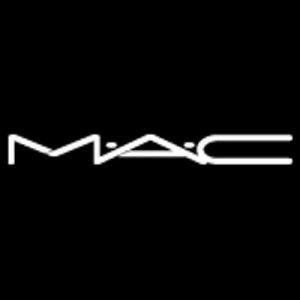 MAC_logo_400x400