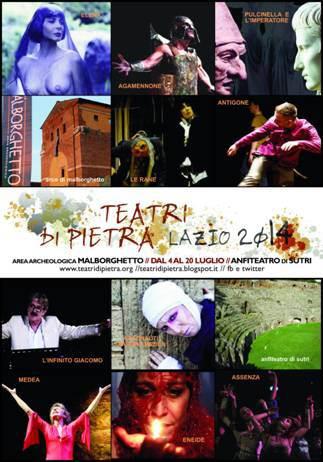 teatri_di_pietra_lazio_2014