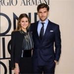 OLIVIA PALERMO HA DETTO SI