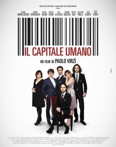 il-capitale-umano-poster-esclusivo-del-film-294762