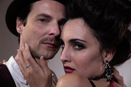 Parte la campagna crowfunding per il film BUT I AM NOT di Luigi Alberton but-i-am-not-antonio-pauletta-paola-masciadri-05