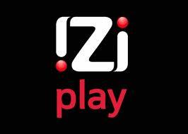 iziplay