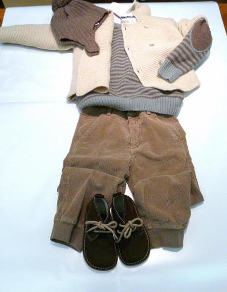 FIAMMISDAY.com IL FASHION BLOG DELLE MAMME male-outfit-number-3-12