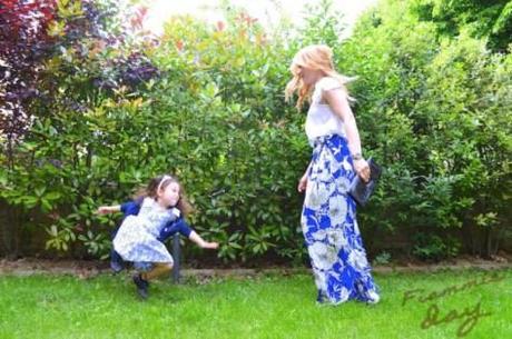 FIAMMISDAY.com IL FASHION BLOG DELLE MAMME outfit-per-battesimo-mamma-e-figlia-9-620x412