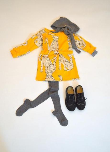 FIAMMISDAY.com IL FASHION BLOG DELLE MAMME day-566-mini-rodini-and-babol-milano-1