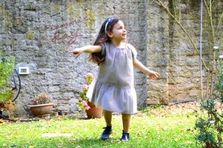 FIAMMISDAY.com IL FASHION BLOG DELLE MAMME OUTFIT-MAMMA-E-FIGLIA-PER-COMPLEANNO-14