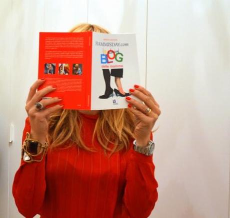 FIAMMISDAY.com IL FASHION BLOG DELLE MAMME libro-fiammisday-102