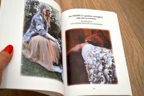 FIAMMISDAY.com IL FASHION BLOG DELLE MAMME libro-fiammisday-6