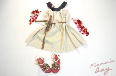 FIAMMISDAY.com IL FASHION BLOG DELLE MAMME HOLALA-CHE-FIORI-620x410