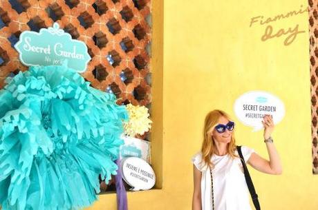 FIAMMISDAY.com IL FASHION BLOG DELLE MAMME IL-MIO-SECRET-GARDEN-10