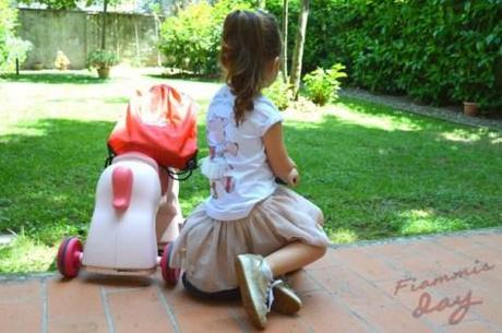 FIAMMISDAY.com IL FASHION BLOG DELLE MAMME IL-GUFO-E-FIAMMISDAY-per-un-GIORNO-SPECIALE-4-620x412