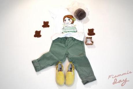 FIAMMISDAY.com IL FASHION BLOG DELLE MAMME DAY-691-ZARA-KIDS-and-YELLOW-2