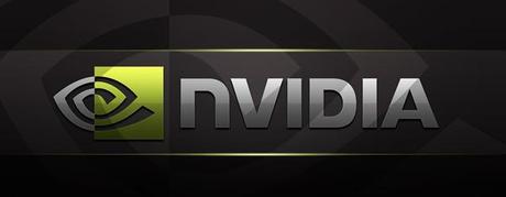 Nvidia Tegra K1: mostrato il funzionamento dell'emulatore Dolphin