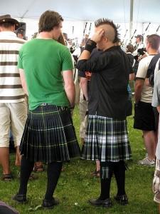 punkilt!