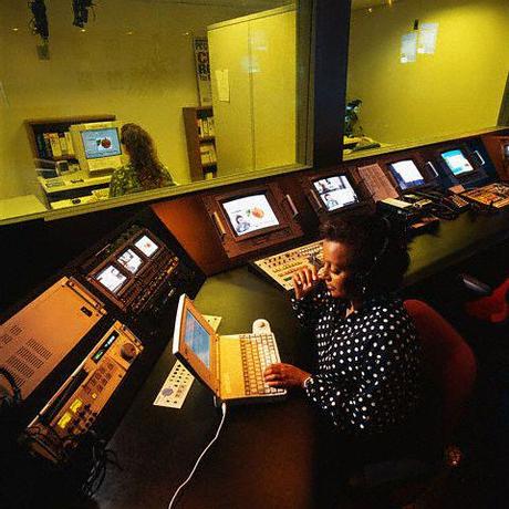 test usabilità test usabilità