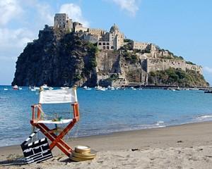 Ischia_Film_Festival