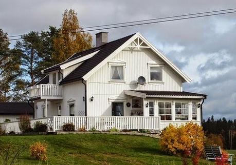 mmfrusjoakersperler.blogspot15 mmfrusjoakersperler.blogspot15