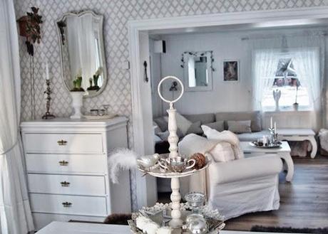 mmfrusjoakersperler.blogsp42 mmfrusjoakersperler.blogsp42