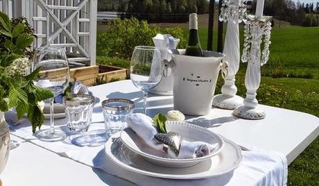 mmfrusjoakersperler.blogspotit2 mmfrusjoakersperler.blogspotit2