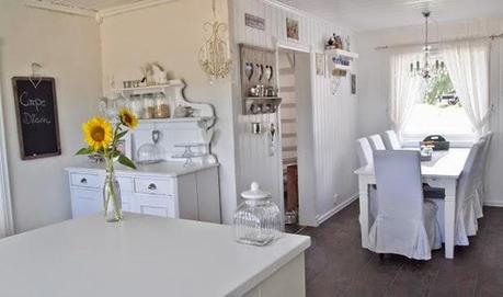 mmfrusjoakersperler.blogsp47 mmfrusjoakersperler.blogsp47