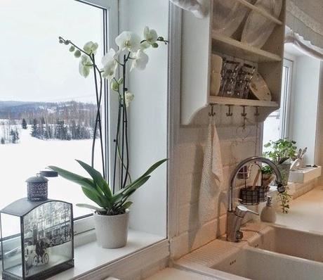 mmfrusjoakersperler.blogsp30 mmfrusjoakersperler.blogsp30