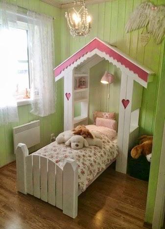 mmfrusjoakersperler.blogsp18 mmfrusjoakersperler.blogsp18