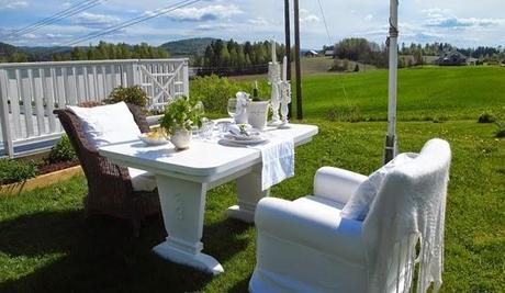 mmfrusjoakersperler.blogsp9 mmfrusjoakersperler.blogsp9